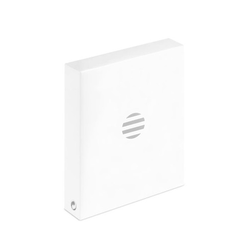 mo9498-16-box_id392-2026.jpg