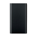 mo9498-03-back_id392-2026.jpg