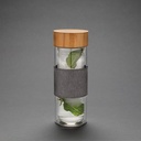P436.780__M_400-XD-CONNECT-2026.jpg