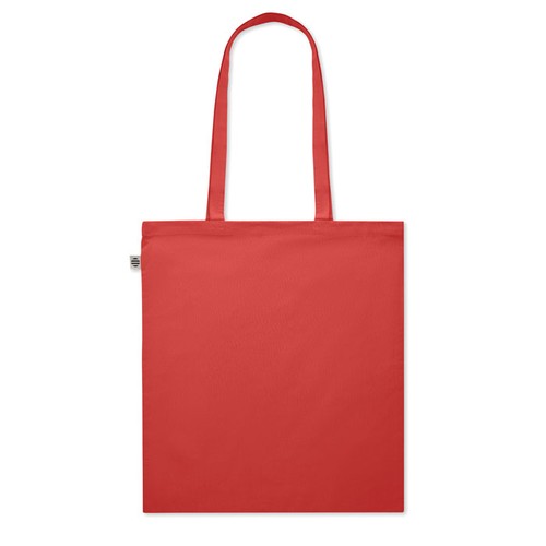 mo6711-05-back_id392-2026.jpg
