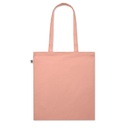 mo6711-10-back_id392-2026.jpg