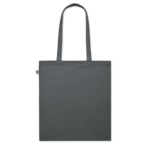 mo6711-15-back_id392-2026.jpg