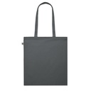 mo6711-15-back_id392-2026.jpg