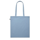 mo6711-66-back_id392-2026.jpg
