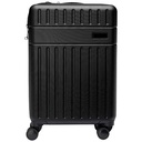 13004990_F1-id400-jan26.jpg