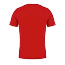 s04461-rs-back_id392-2026.jpg