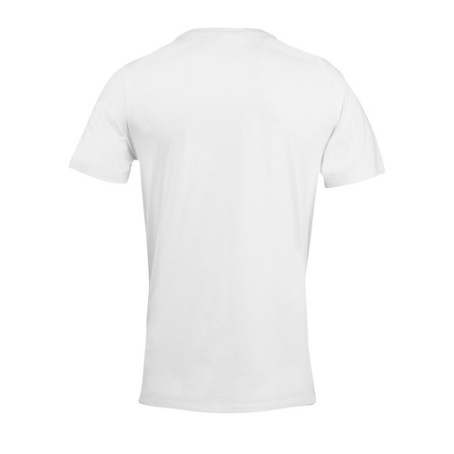 s04461-rh-back_id392-2026.jpg