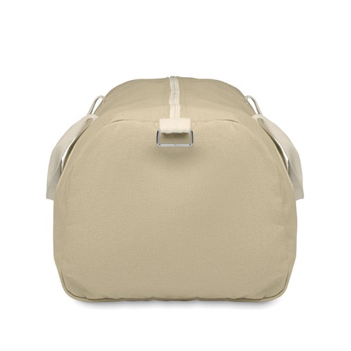 mo2482-39-back_id392-2026.jpg