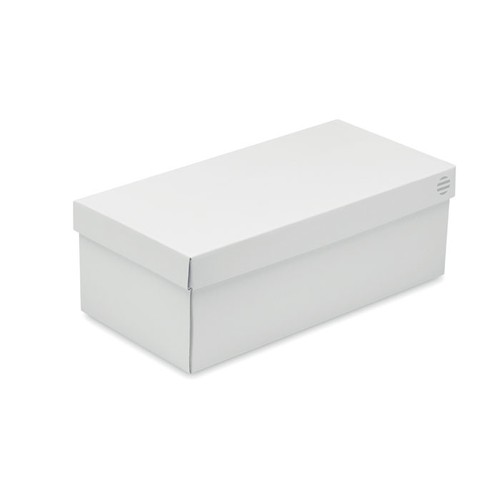 mo2044-06-box_id392-2026.jpg