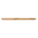 P261.339__D_100-XD-CONNECT-2026.jpg