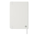 mo6141-06-back_id392-2026.jpg