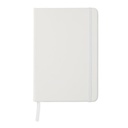 mo6141-06-side_id392-2026.jpg