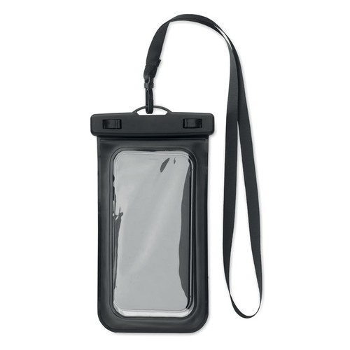 mo2182-03-back_id392-2026.jpg
