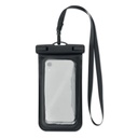 mo2182-03-side_id392-2026.jpg