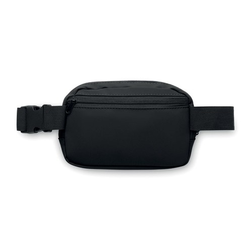 mo2683-03-back_id392-2026.jpg