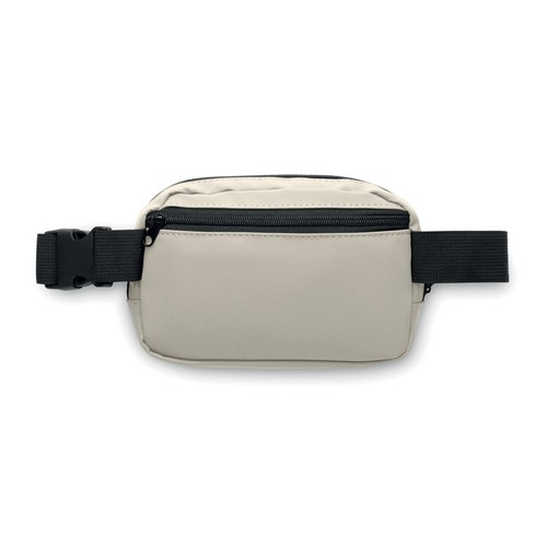 mo2683-43-back_id392-2026.jpg