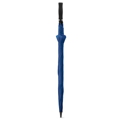 kc5187-04-back_id392-2026.jpg