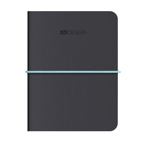 P265.871__B_4-XD-CONNECT-2026.jpg