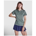 R04014T_M1-id400-jan26.jpg