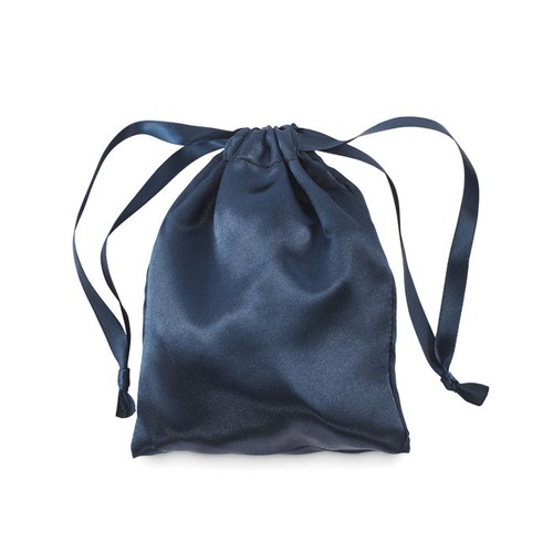 mo2536-04-back_id392-2026.jpg