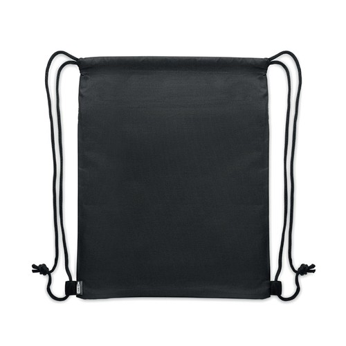 mo2639-60-back_id392-2026.jpg