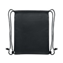 mo2639-60-back_id392-2026.jpg