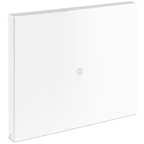 mo2390-03-box_id392-2026.jpg