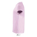 s11770-mp-side_id392-2026.jpg