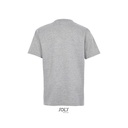 s11770-gm-side_id392-2026.jpg