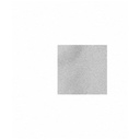 3821096_D1-id400-jan26.jpg