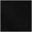 3821099_D1-id400-jan26.jpg