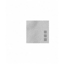 3821096_D2-id400-jan26.jpg