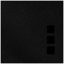 3821099_D2-id400-jan26.jpg