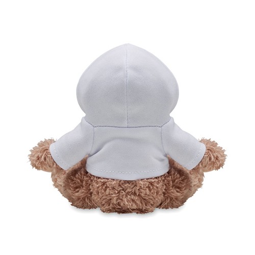 mo6806-06-back_id392-2026.jpg