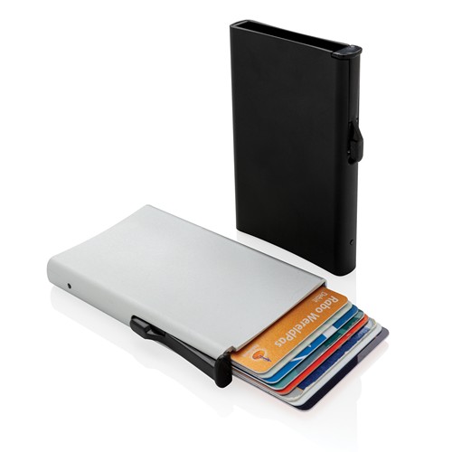 P820.042__G_300-XD-CONNECT-2026.jpg