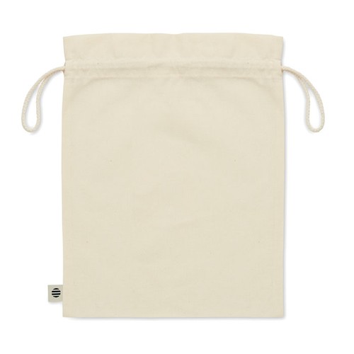 mo6635-13-back_id392-2026.jpg