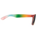 mo2808-99-side_id392-2026.jpg