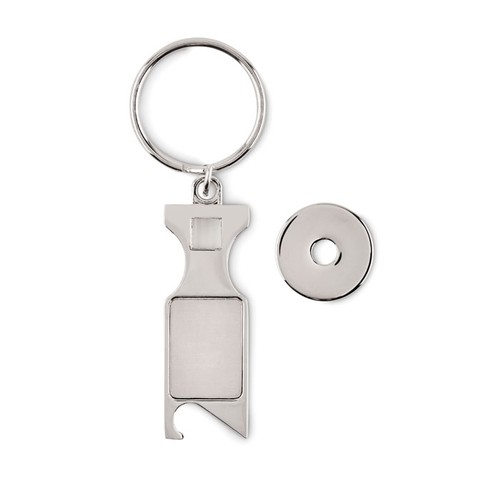 mo6824-16-back_id392-2026.jpg