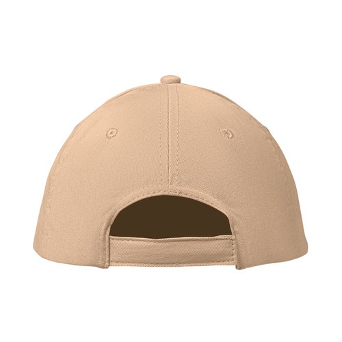 mo8834-53-back_id392-2026.jpg