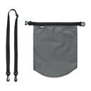 mo2465-15-back_id392-2026.jpg