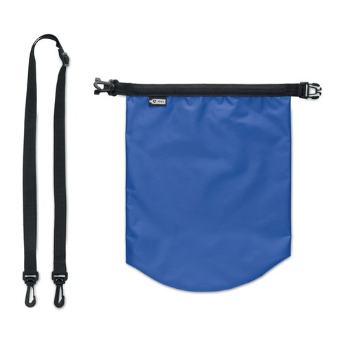 mo2465-37-back_id392-2026.jpg