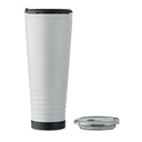 mo2995-06-back_id392-2026.jpg