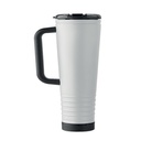 mo2995-06-side_id392-2026.jpg