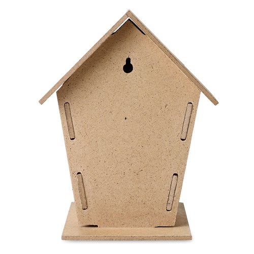 mo8532-40-back_id392-2026.jpg