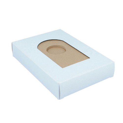 mo8532-40-box_id392-2026.jpg