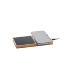 mo2154-40-side_id392-2026.jpg