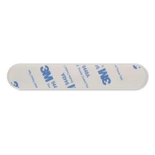 mo2824-06-side_id392-2026.jpg