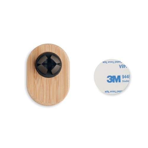 mo6864-40-back_id392-2026.jpg