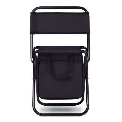 mo6112-03-back_id392-2026.jpg