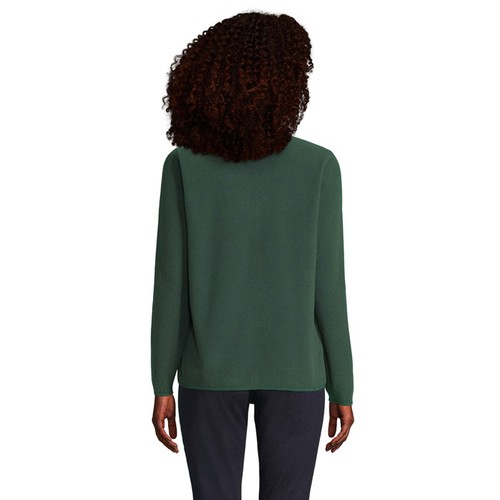s03824-fg-back_id392-2026.jpg